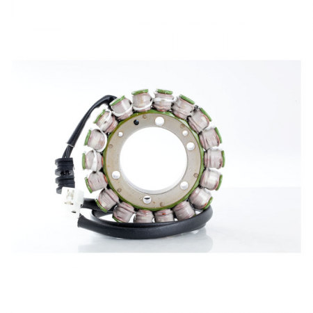 RICK'S STATOR, OEM STYLE HONDA