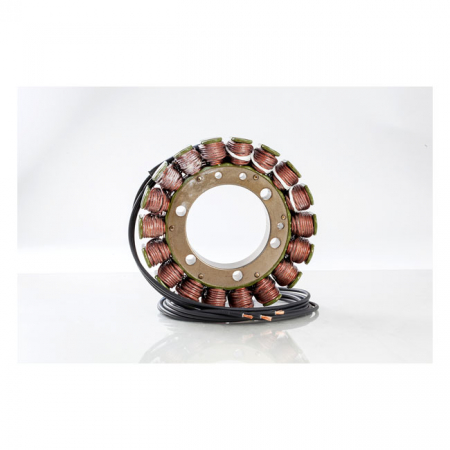 RICK'S STATOR, OEM STYLE HONDA