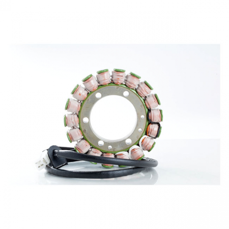 RICK'S STATOR, OEM STYLE HONDA