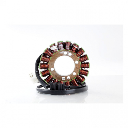 RICK'S STATOR, OEM STYLE HONDA