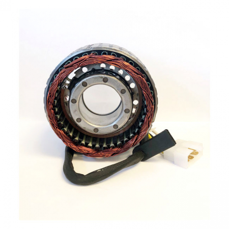 RICK'S STATOR, OEM STYLE HONDA