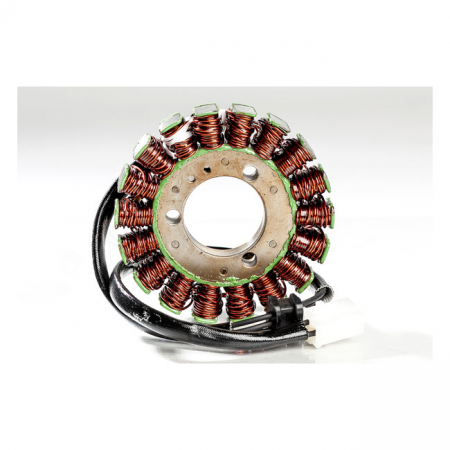 RICK'S STATOR, OEM STYLE KAWASAKI