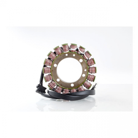 RICK'S STATOR, OEM STYLE KAWASAKI