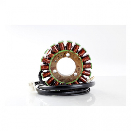 RICK'S STATOR, OEM STYLE KAWASAKI