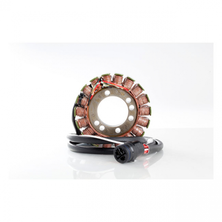 RICK'S STATOR, OEM STYLE KAWASAKI