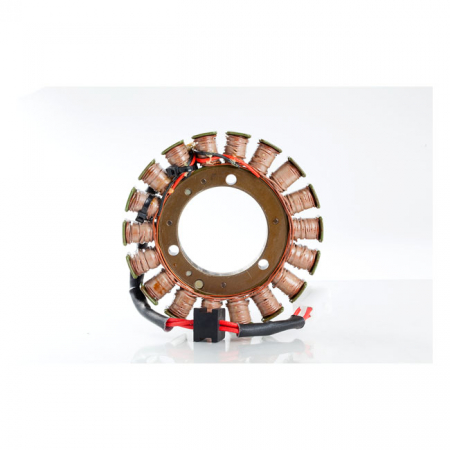 RICK'S STATOR, OEM STYLE