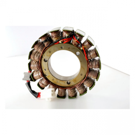 RICK'S STATOR, OEM STYLE KAWASAKI