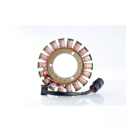 RICK'S STATOR, OEM STYLE KAWASAKI