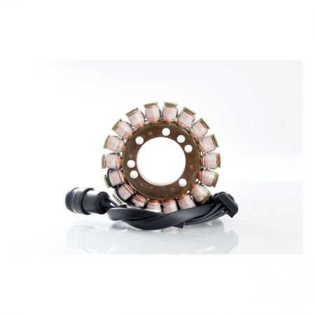 RICK'S STATOR, OEM STYLE KAWASAKI