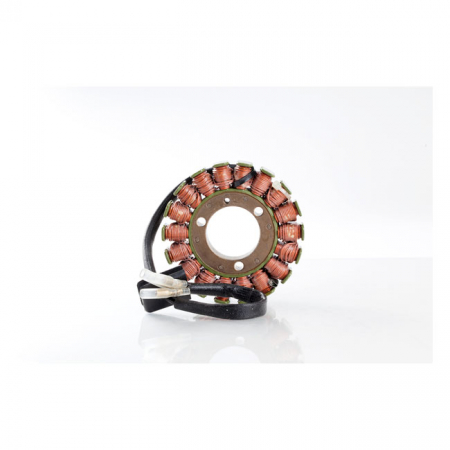 RICK'S STATOR, OEM STYLE KAWASAKI