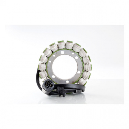 RICK'S STATOR, OEM STYLE KAWASAKI