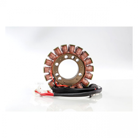 RICK'S STATOR, OEM STYLE KAWASAKI