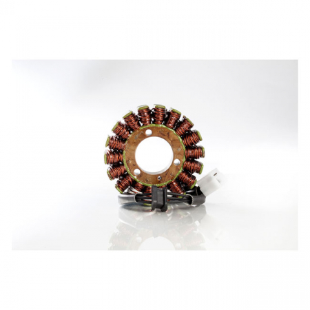 RICK'S STATOR, OEM STYLE KAWASAKI