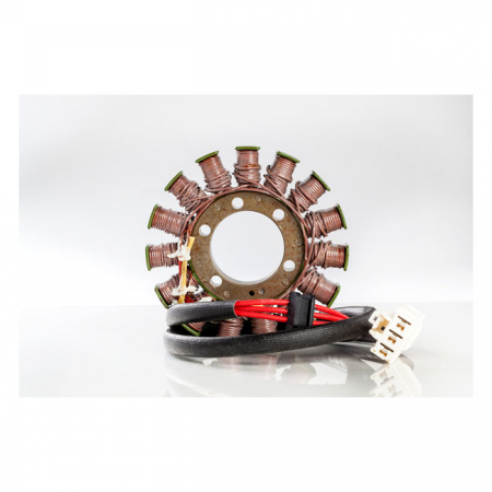 RICK'S STATOR, OEM STYLE KAWASAKI