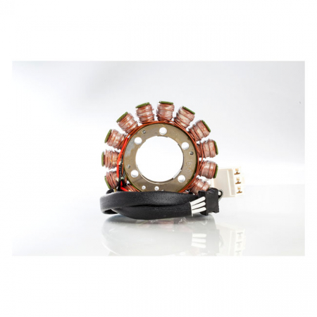 RICK'S STATOR, OEM STYLE KAWASAKI