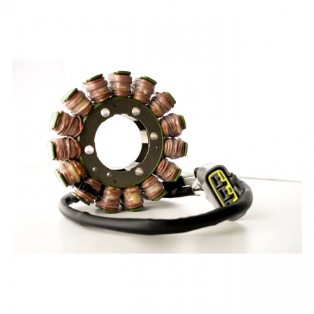 RICK'S STATOR, OEM STYLE KAWASAKI