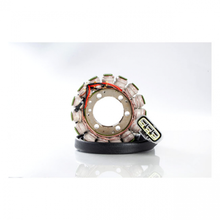 RICK'S STATOR, OEM STYLE KAWASAKI