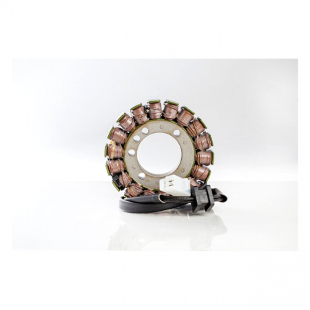 RICK'S STATOR, OEM STYLE KAWASAKI