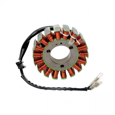 RICK'S STATOR, OEM STYLE KAWASAKI