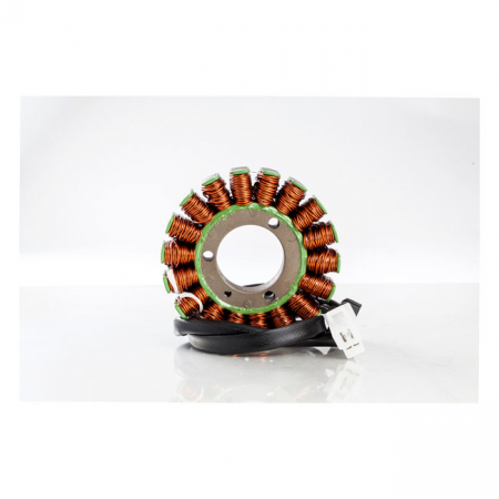 RICK'S STATOR, OEM STYLE KAWASAKI