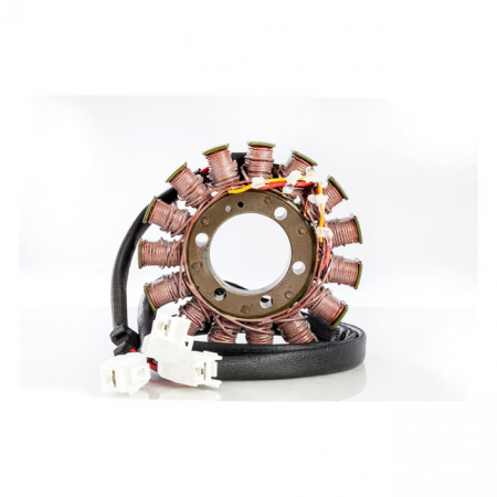 RICK'S STATOR, OEM STYLE KAWASAKI