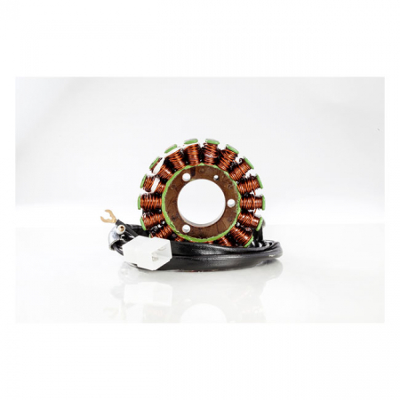 RICK'S STATOR, OEM STYLE KAWASAKI