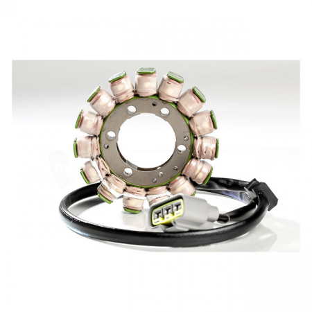 RICK'S STATOR, OEM STYLE KAWASAKI