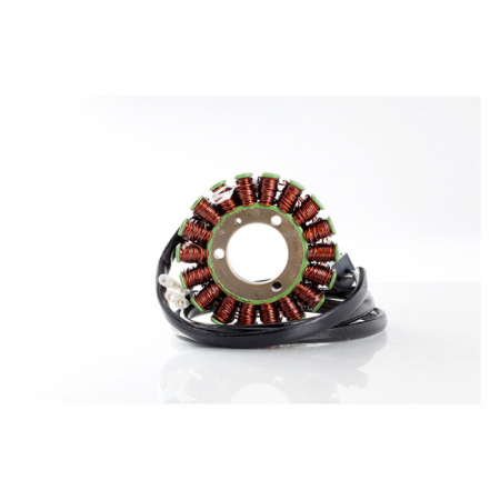 RICK'S STATOR, OEM STYLE SUZUKI