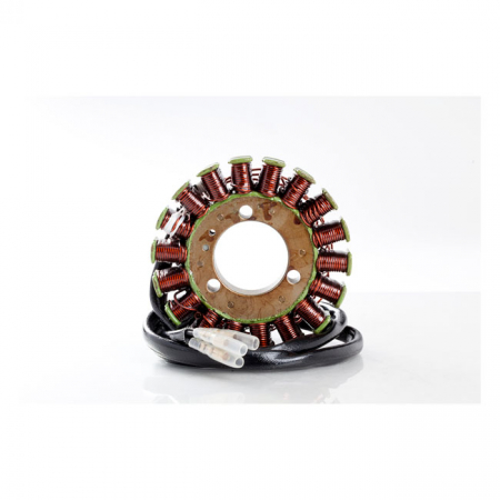 RICK'S STATOR, OEM STYLE SUZUKI