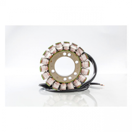 RICK'S STATOR, OEM STYLE SUZUKI