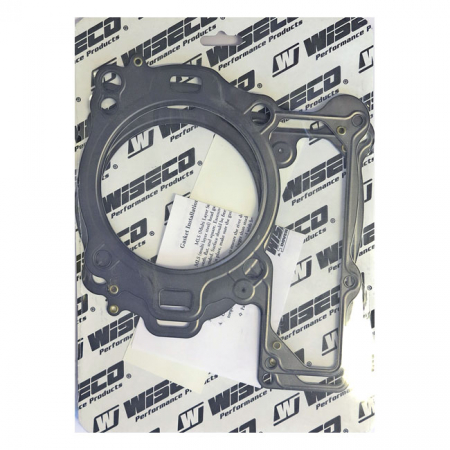 WISECO, BIG BORE GASKET SET