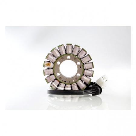 RICK'S STATOR, OEM STYLE SUZUKI