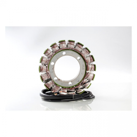 RICK'S STATOR, OEM STYLE SUZUKI