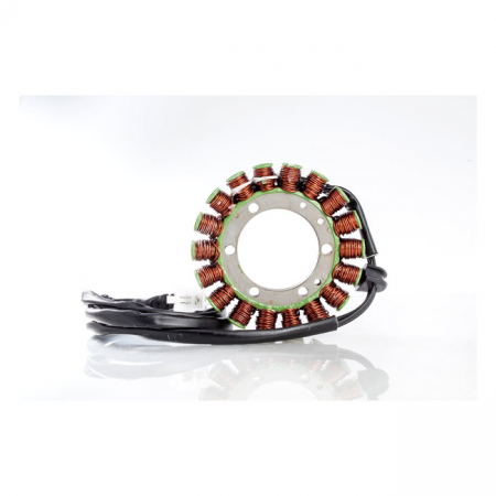 RICK'S STATOR, OEM STYLE SUZUKI