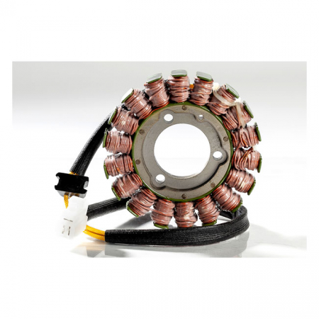 RICK'S STATOR, OEM STYLE SUZUKI