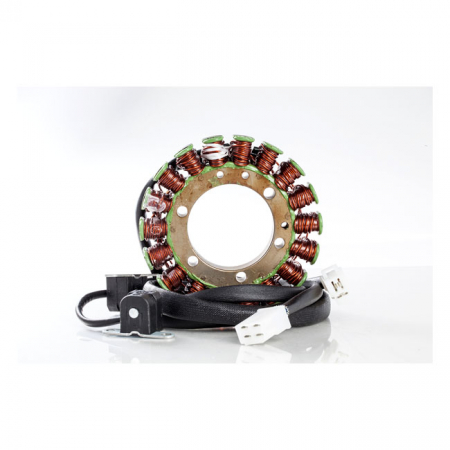 RICK'S STATOR, OEM STYLE SUZUKI