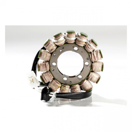 RICK'S STATOR, OEM STYLE SUZUKI