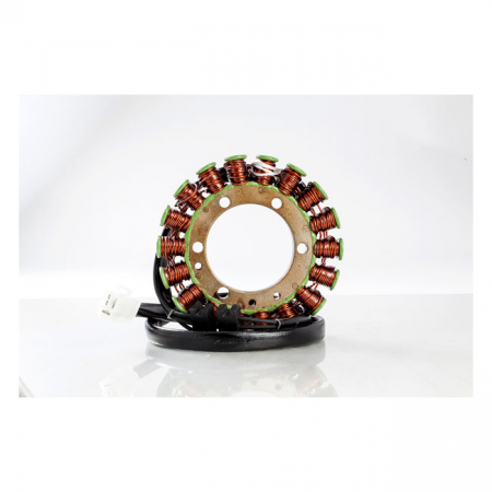 RICK'S STATOR, OEM STYLE YAMAHA