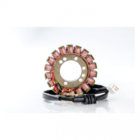 RICK'S STATOR, OEM STYLE YAMAHA