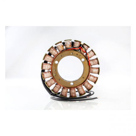 RICK'S STATOR, OEM STYLE YAMAHA