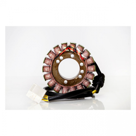 RICK'S STATOR, OEM STYLE YAMAHA