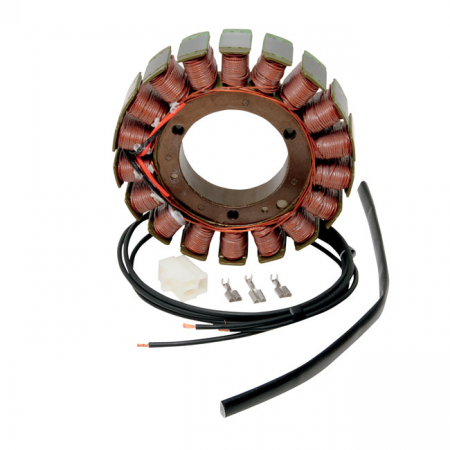 RICK'S STATOR, OEM STYLE YAMAHA