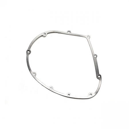 RICK'S STATOR COVER GASKET