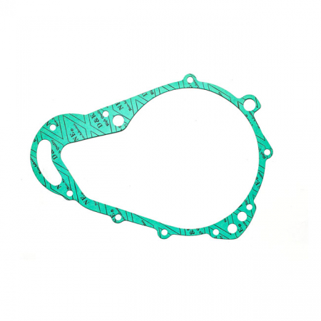 RICK'S STATOR COVER GASKET