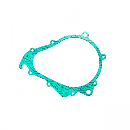 RICK'S STATOR COVER GASKET