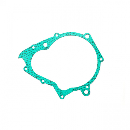 RICK'S STATOR COVER GASKET