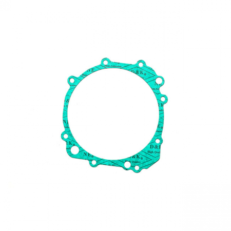 RICK'S STATOR COVER GASKET