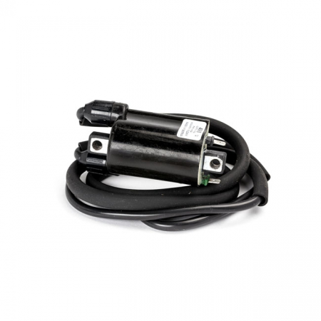 RICK'S IGNITION COIL