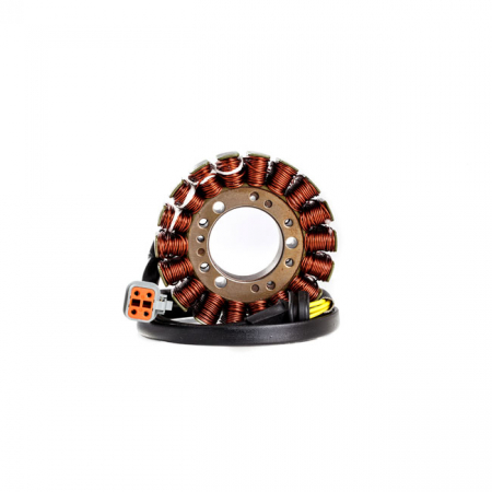 RICK'S, OEM STYLE STATOR. BUELL 1125