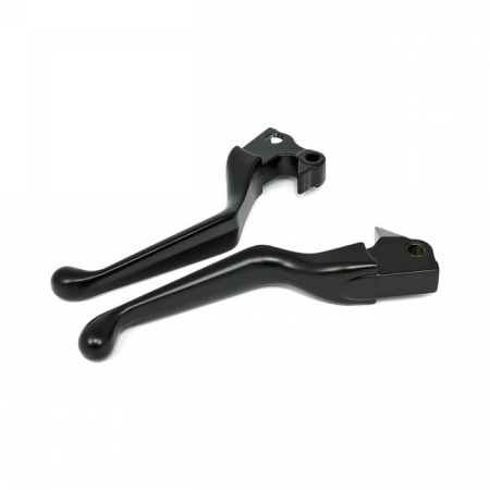 HANDLEBAR LEVER KIT